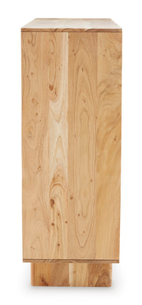 Boseman Cabinet