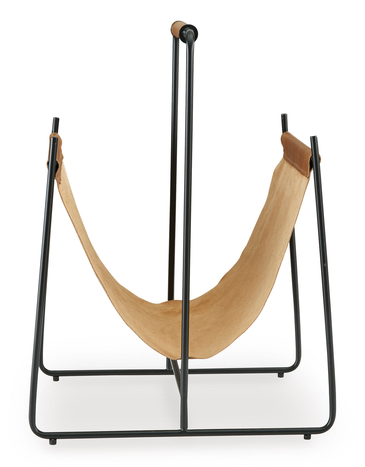 Adana Magazine Rack