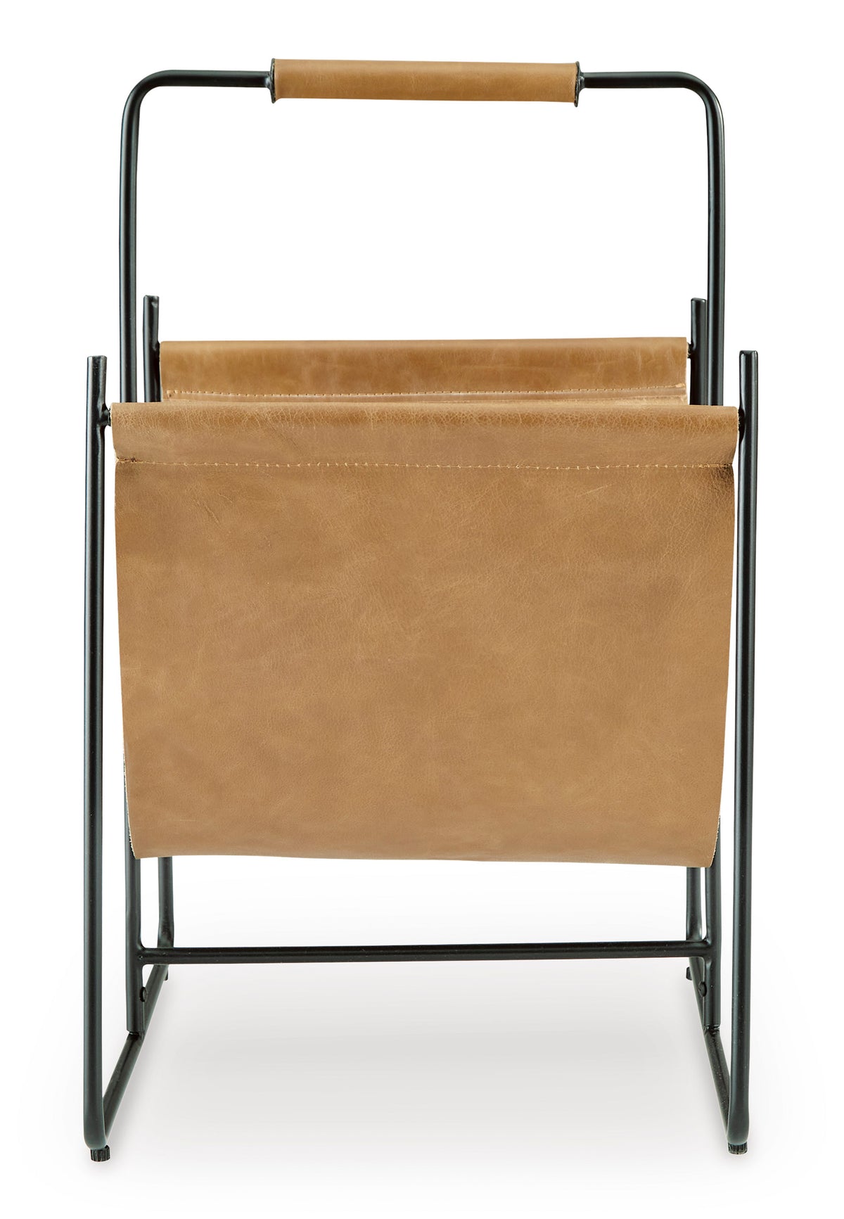 Adana Magazine Rack