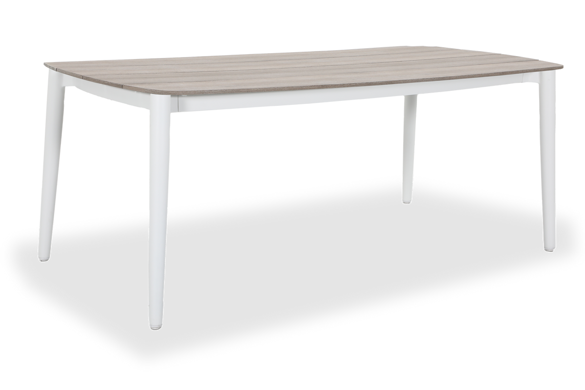Alfie Outdoor Dining Table