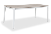 Alfie Outdoor Dining Table