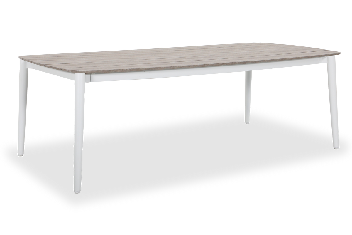 Alfie Outdoor Dining Table
