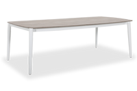 Alfie Outdoor Dining Table