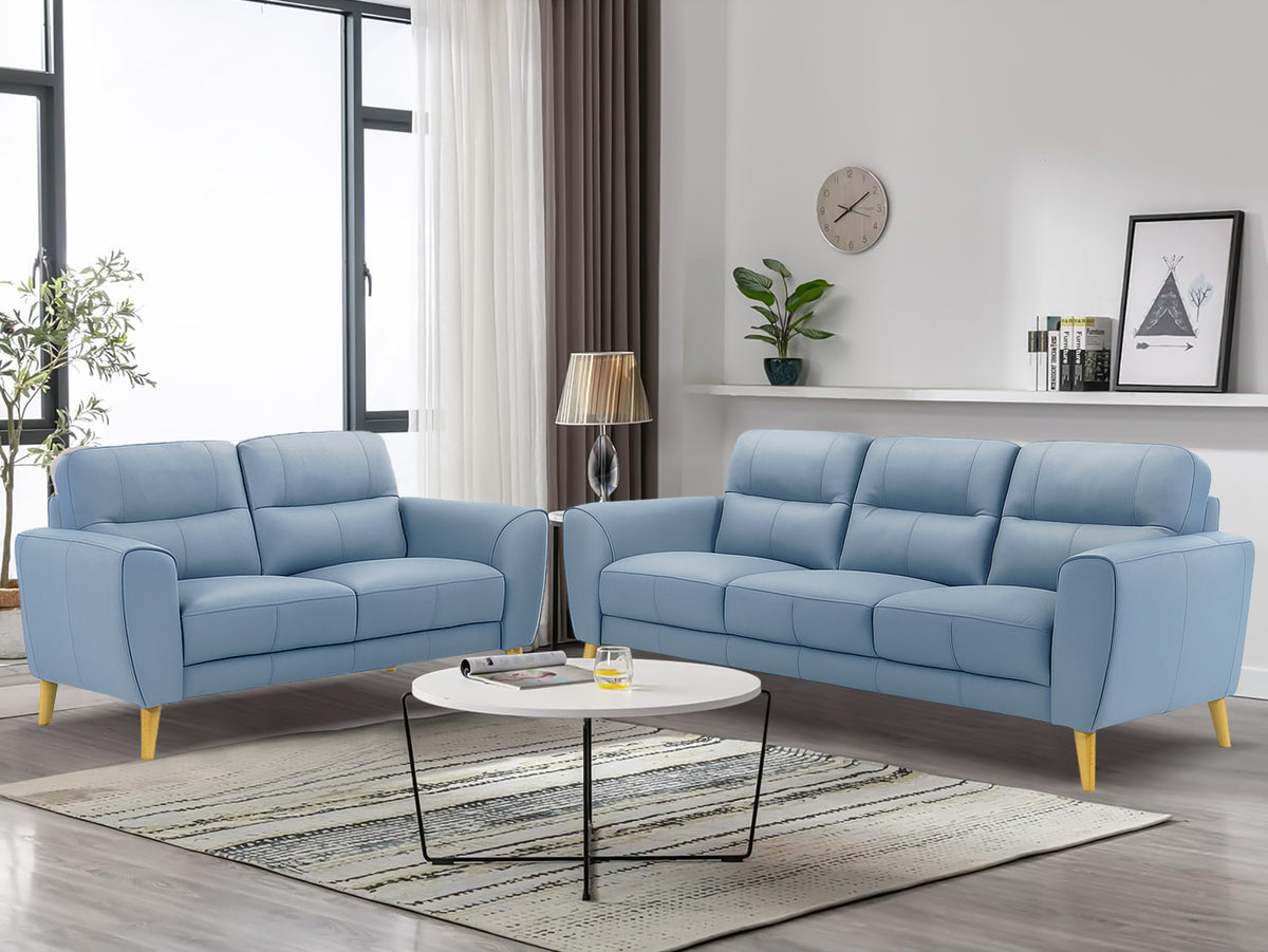 Amarillo 2 Seater