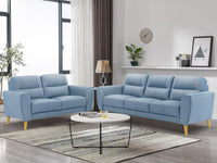 Amarillo 2 Seater