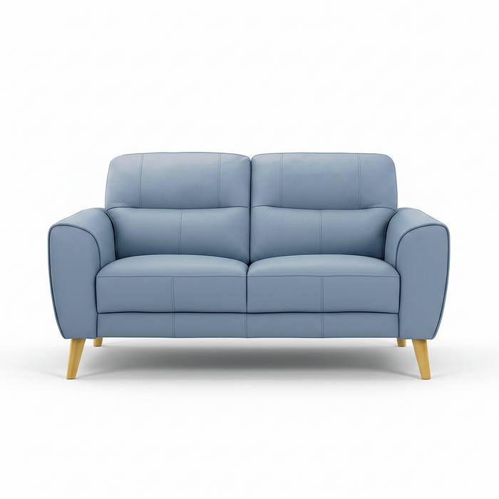 Amarillo 2 Seater