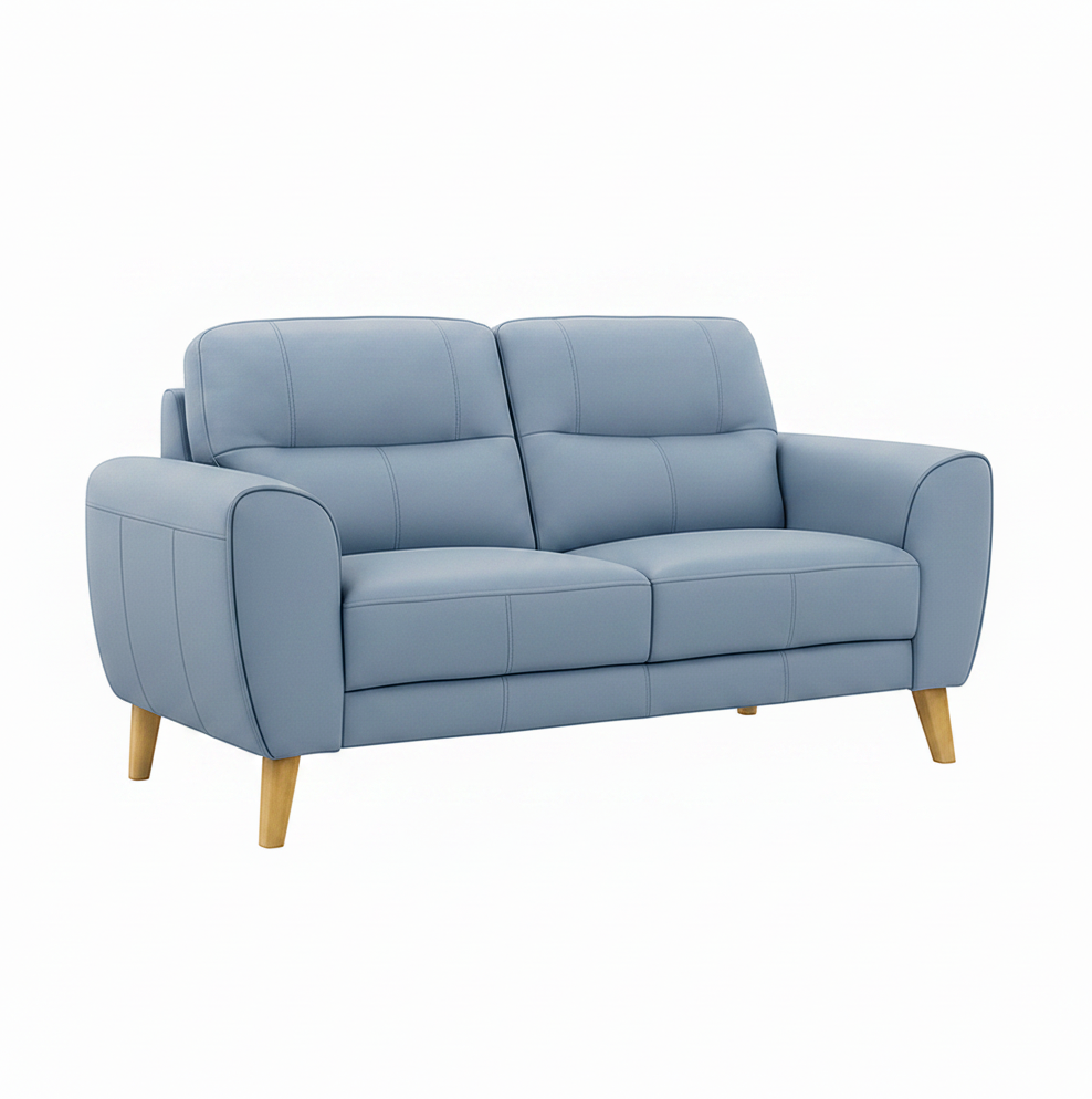 Amarillo 2 Seater