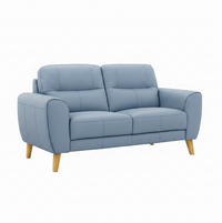 Amarillo 2 Seater