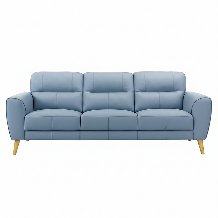 Amarillo 3 Seater Lounge