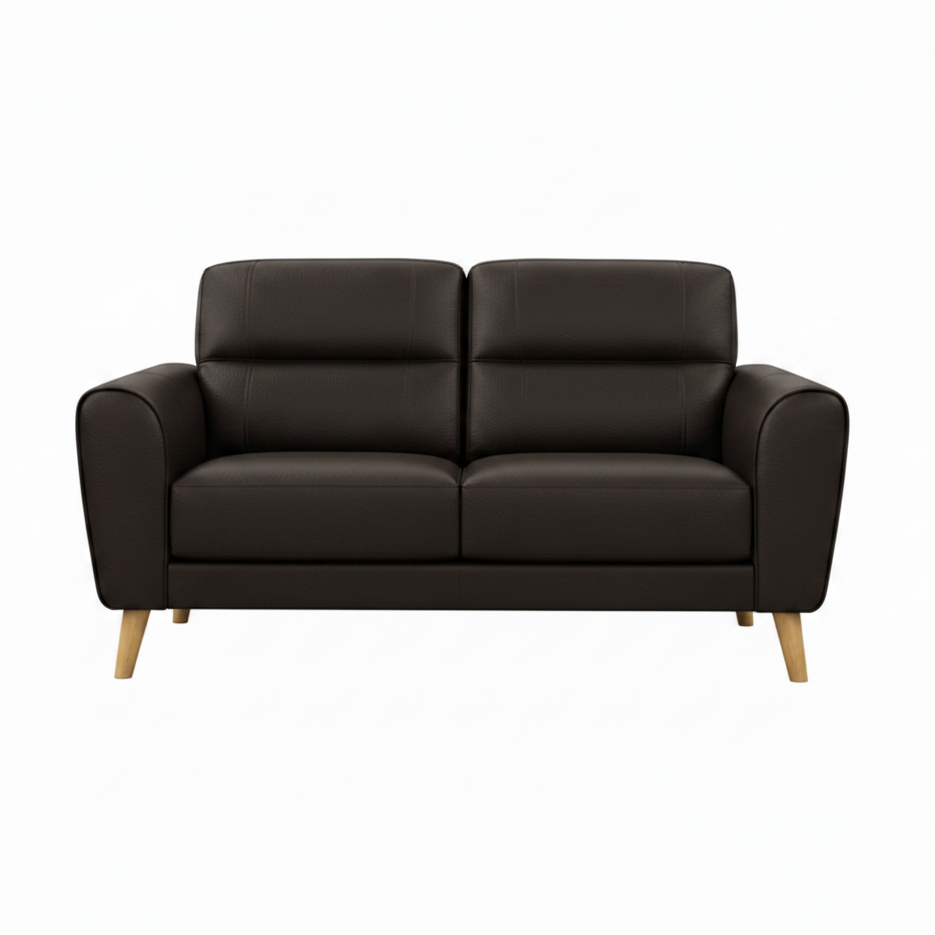 Amarillo 2 Seater