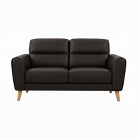 Amarillo 2 Seater