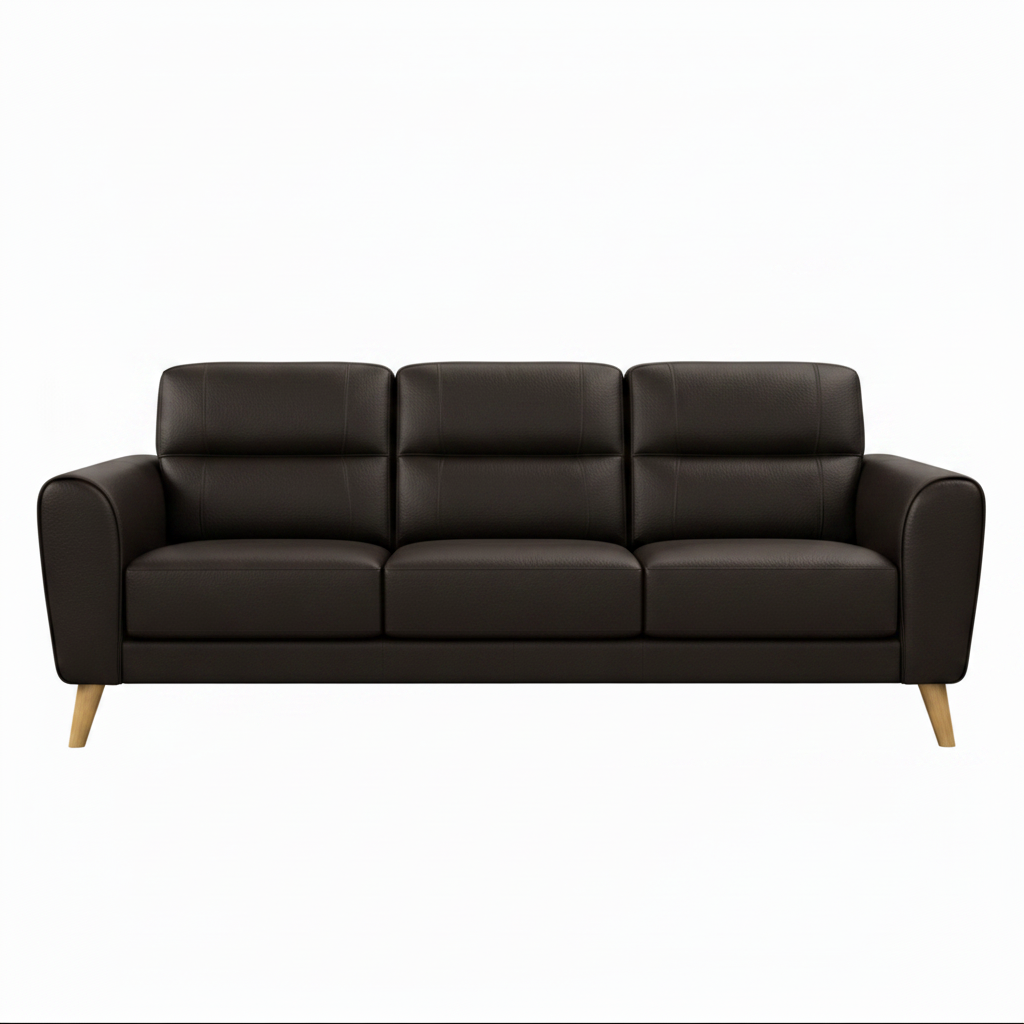 Amarillo 3 Seater Lounge