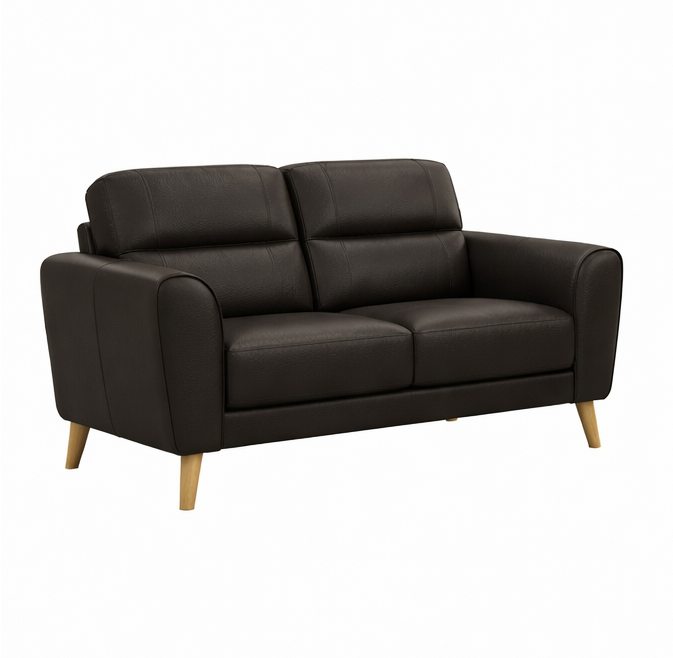 Amarillo 2 Seater