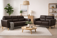 Amarillo 2 Seater