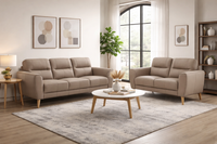 Amarillo 2 Seater