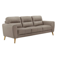 Amarillo 3 Seater Lounge