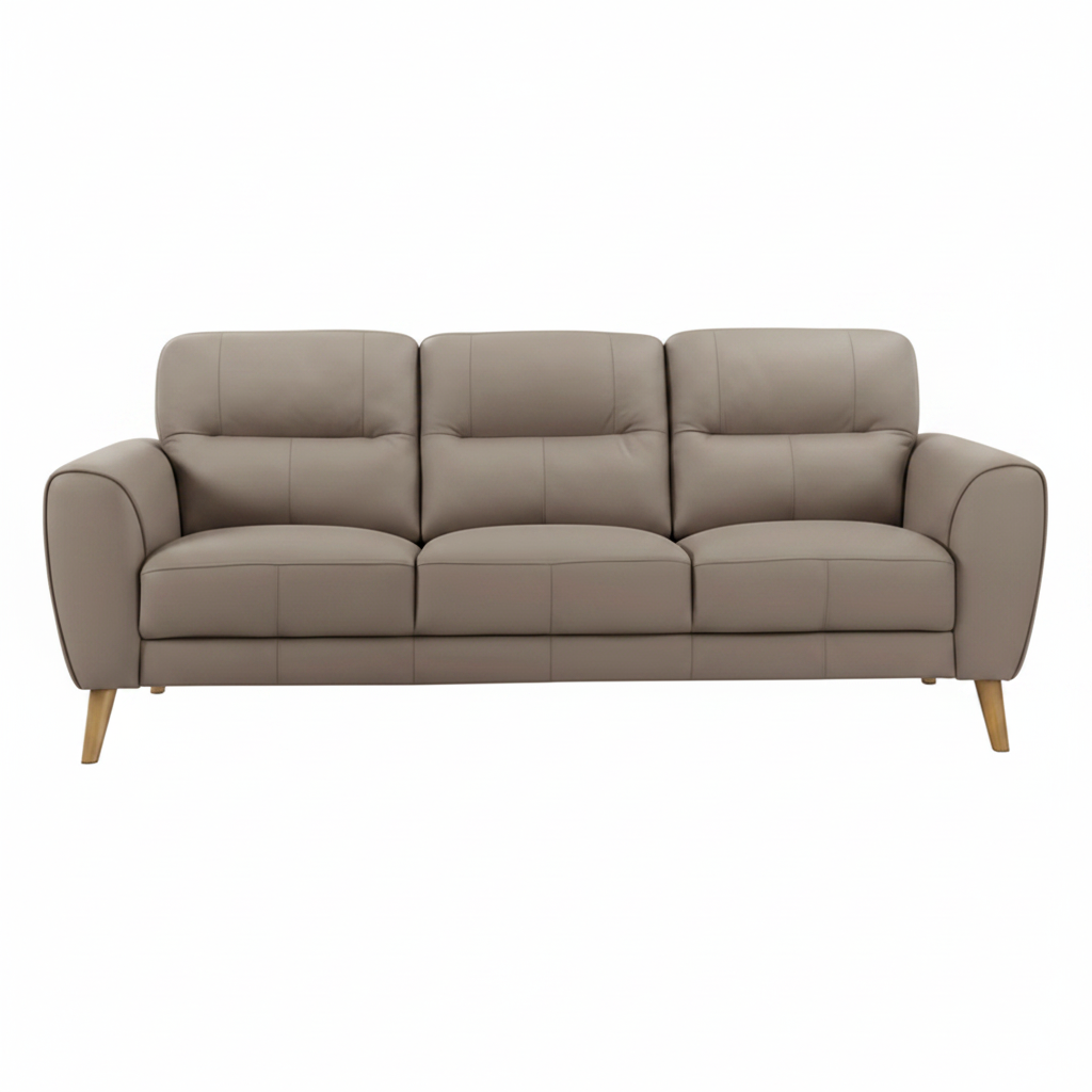 Amarillo 3 Seater Lounge