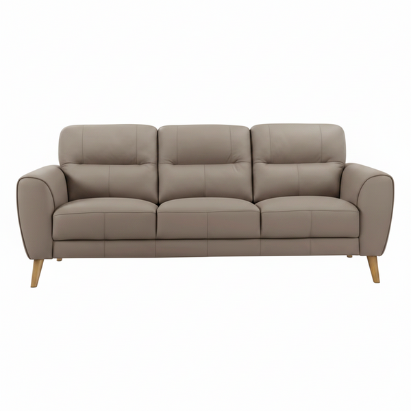 Amarillo 3 Seater Lounge