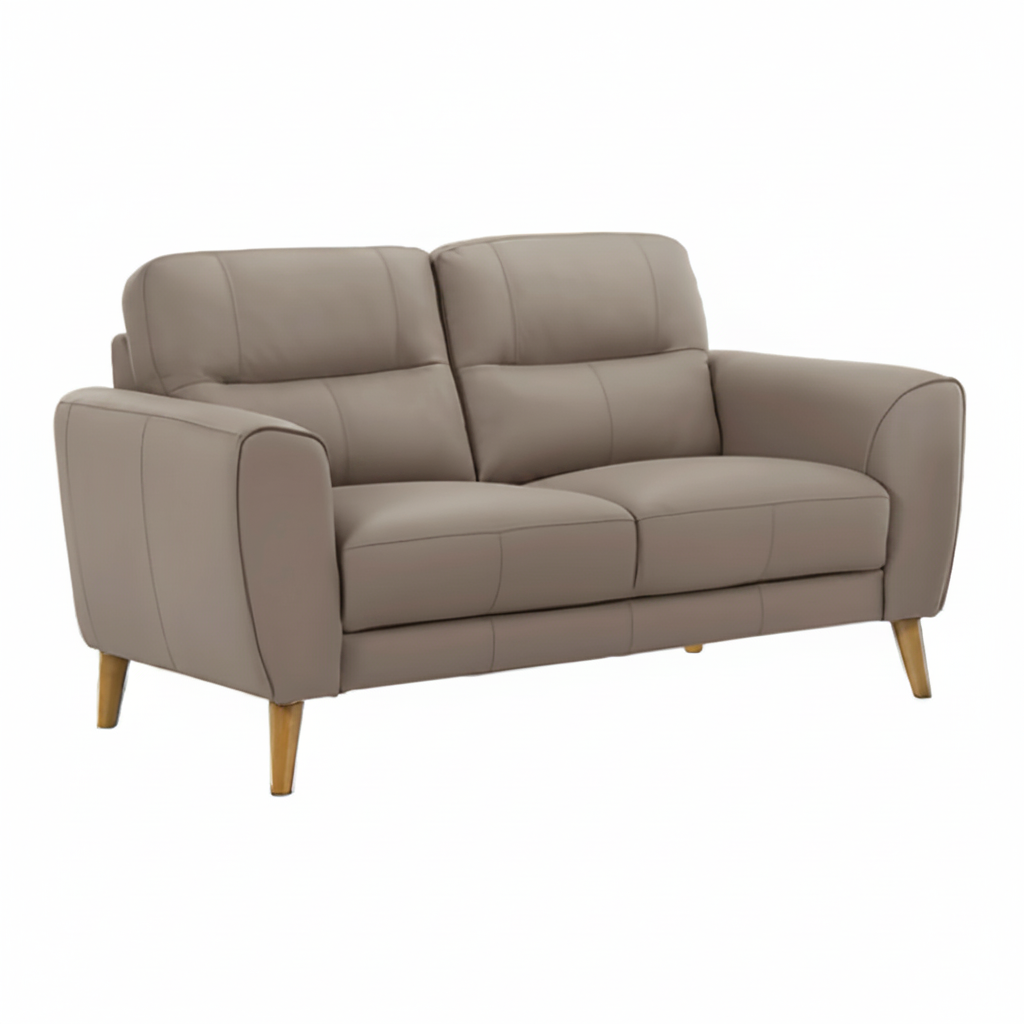 Amarillo 2 Seater