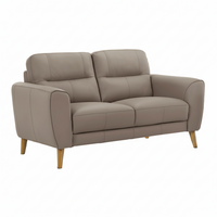 Amarillo 2 Seater