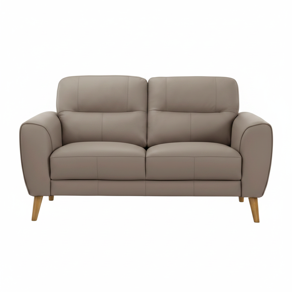 Amarillo 2 Seater