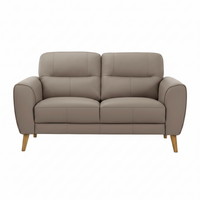 Amarillo 2 Seater