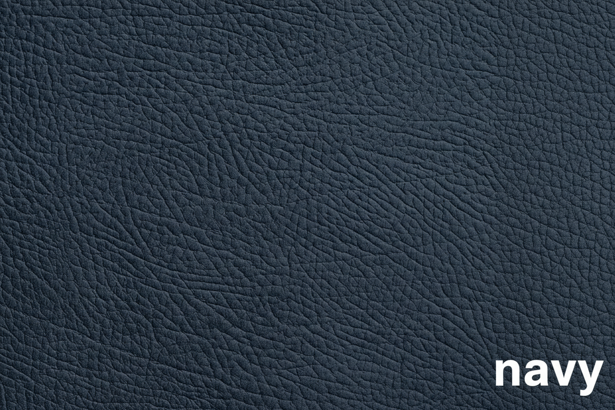 Lennox 2 Seater | Twin Recliner with Console