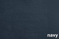 Lennox 2 Seater | Twin Recliner with Console