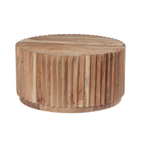 Cascella Coffee Table