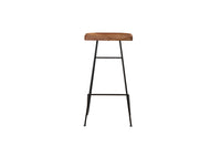 Delamere Bar Stool