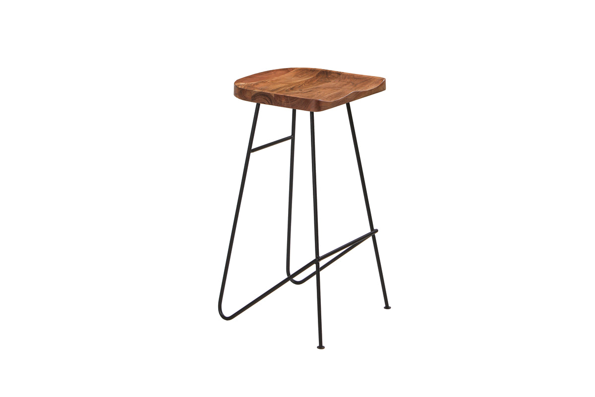 Delamere Bar Stool