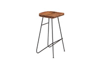 Delamere Bar Stool