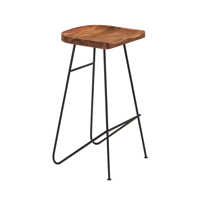 Delamere Bar Stool