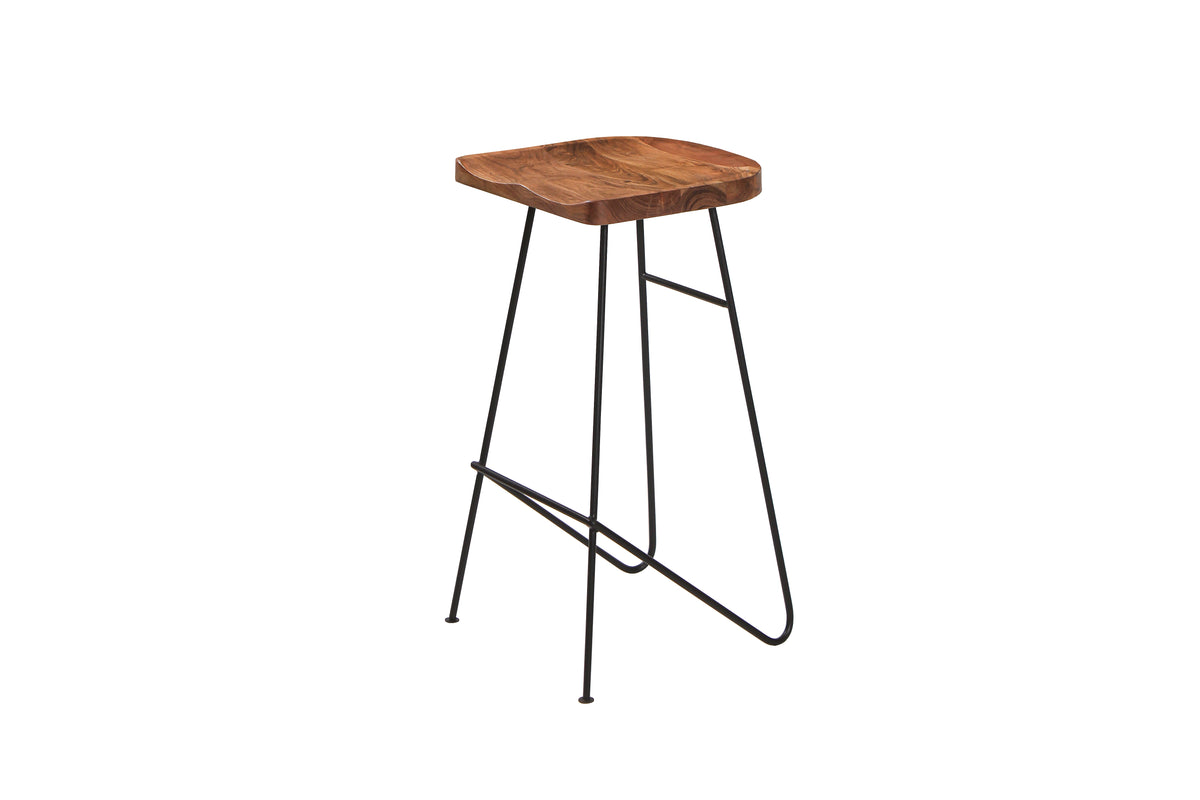 Delamere Bar Stool