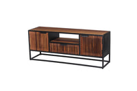 Bindi TV Unit 1400