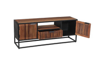 Bindi TV Unit 1400