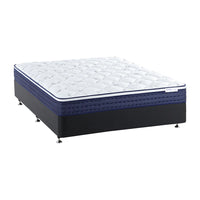 Wonderest Solace Deluxe Mattress