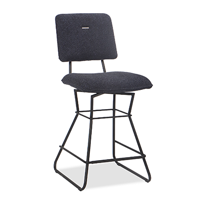 Adalyn Dining Bar Stool