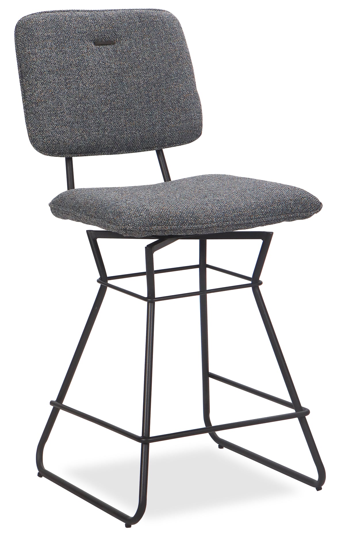 Adalyn Dining Bar Stool