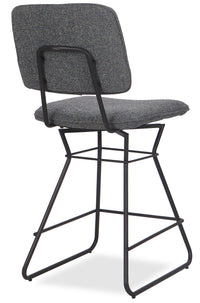 Adalyn Dining Bar Stool