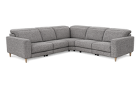 Alanya Corner Lounge