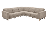 Alanya Corner Lounge