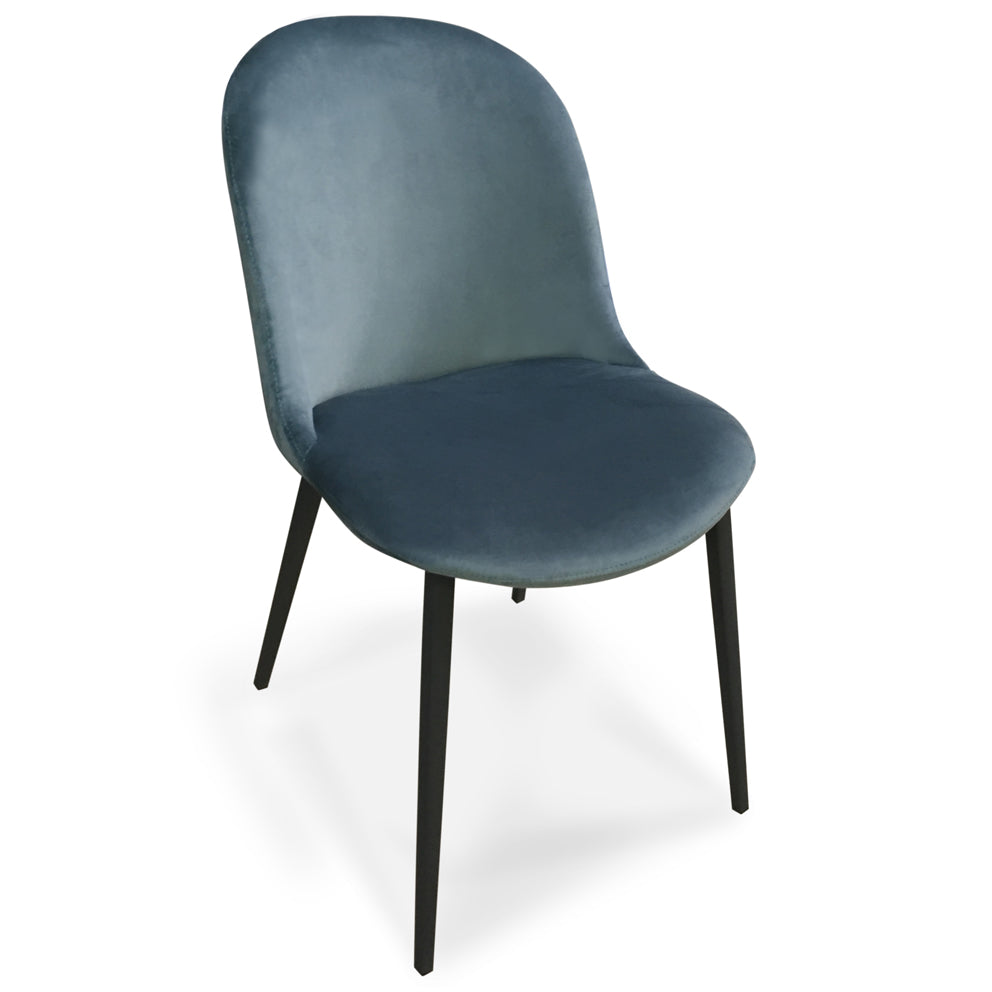 Amalfi Dining Chair