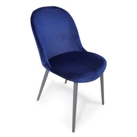 Amalfi Dining Chair