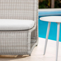 Andali 3-Piece Balcony Set