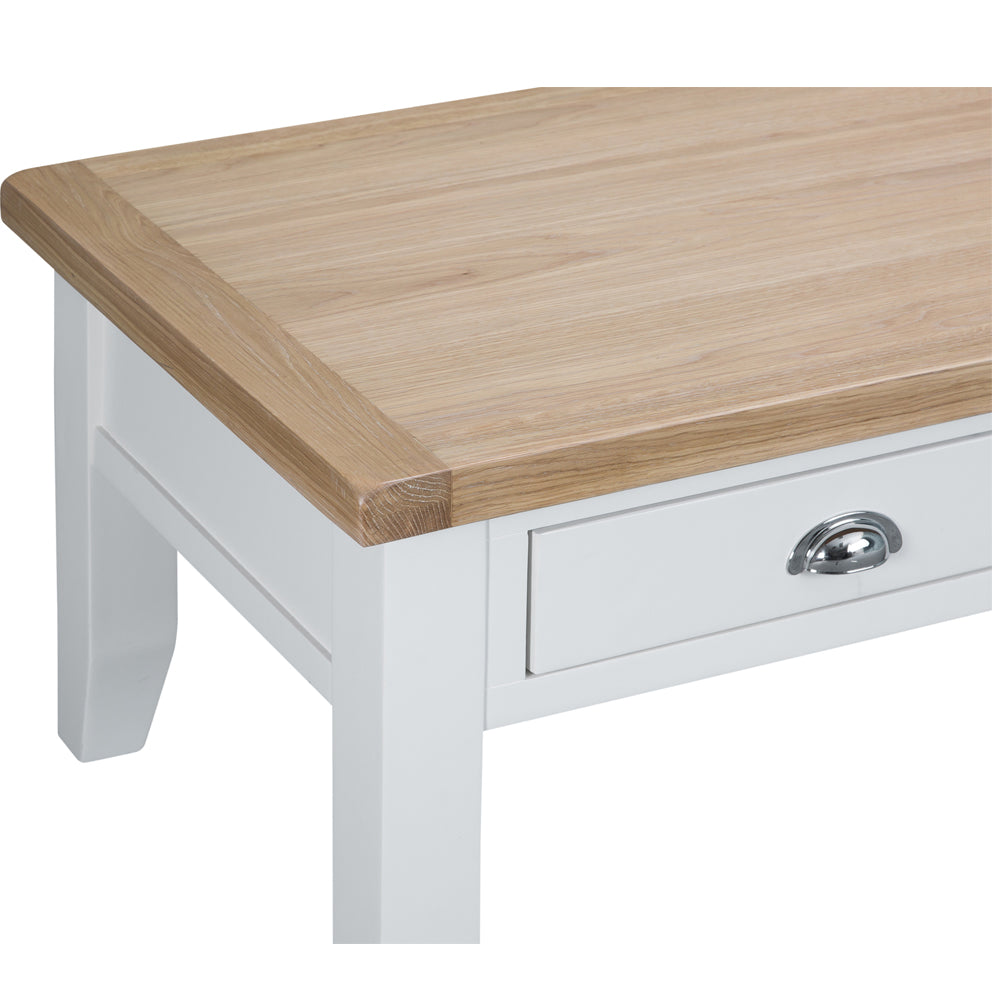 Anglesea Large Coffee Table