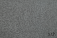 Lennox Manual Recliner Chair