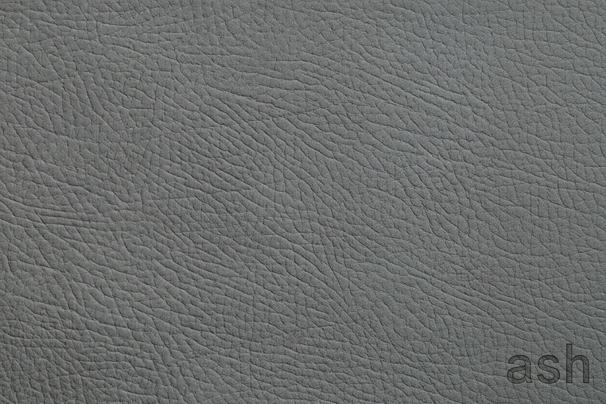 Lennox 3 Seater Lounge | Twin Recliner