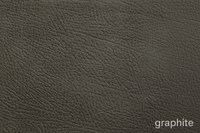 Lennox 3pce Recliner Lounge Suite | Manual