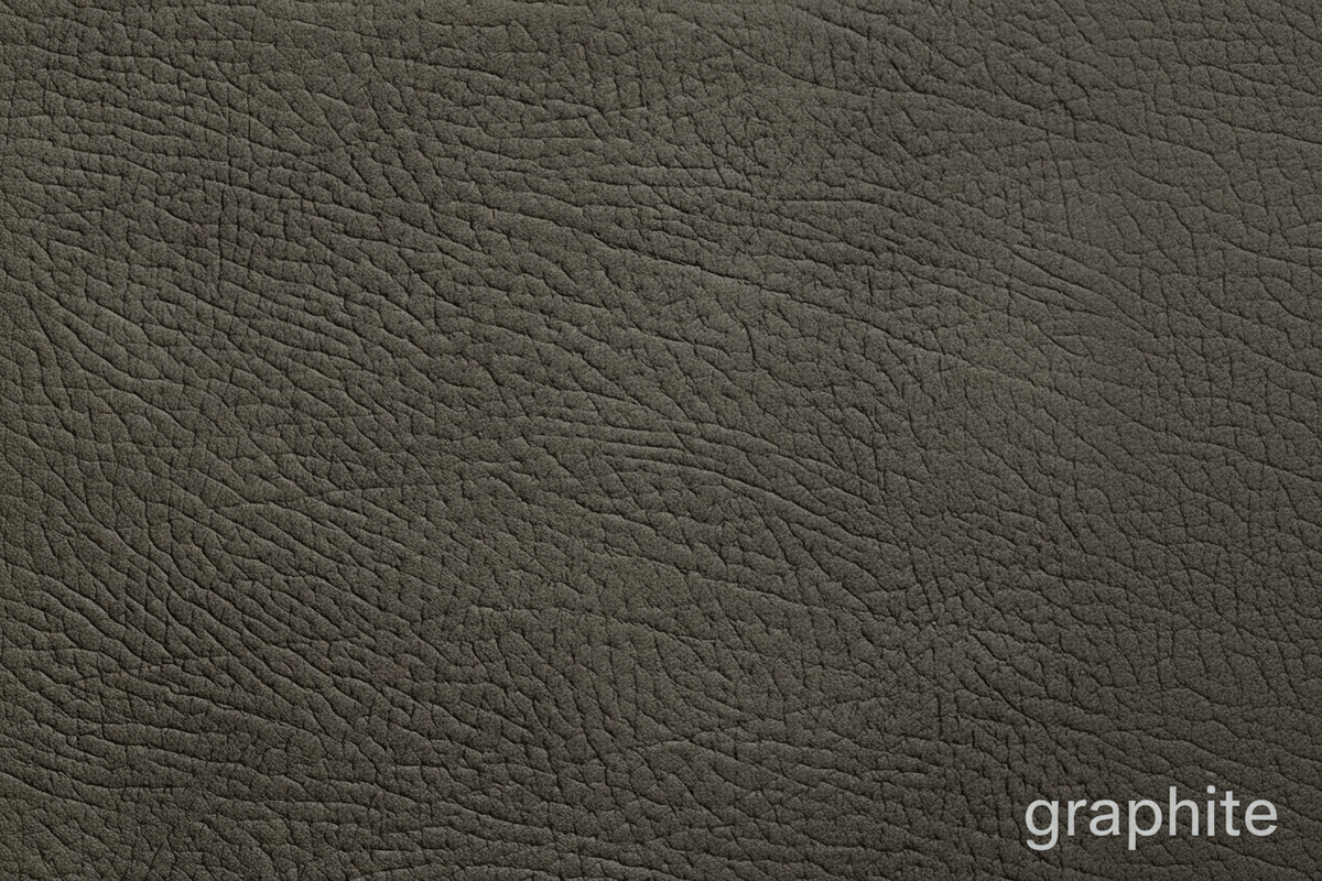 Lennox 3 Seater Lounge | Twin Recliner